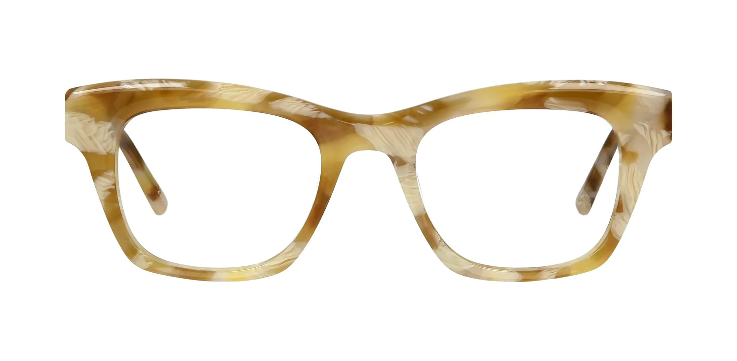 Optical frame TONNY 48473C3