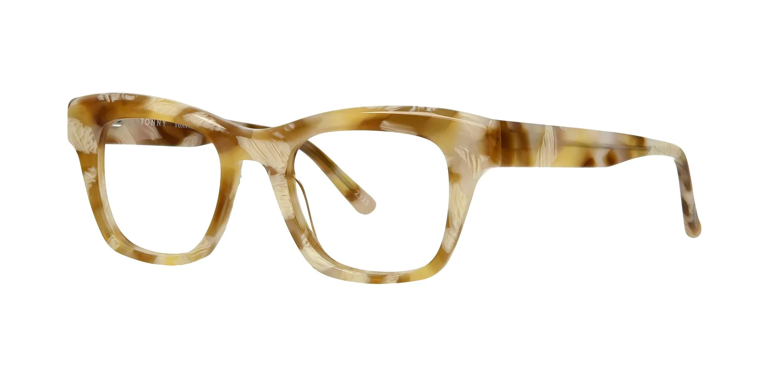 Optical frame TONNY 48473C3