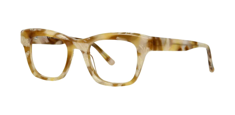 Optical frame TONNY 48473C3