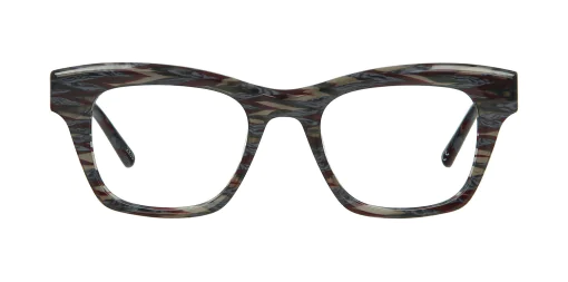 Optical frame TONNY 48473C4