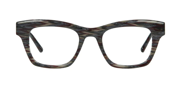 Optical frame TONNY 48473C4