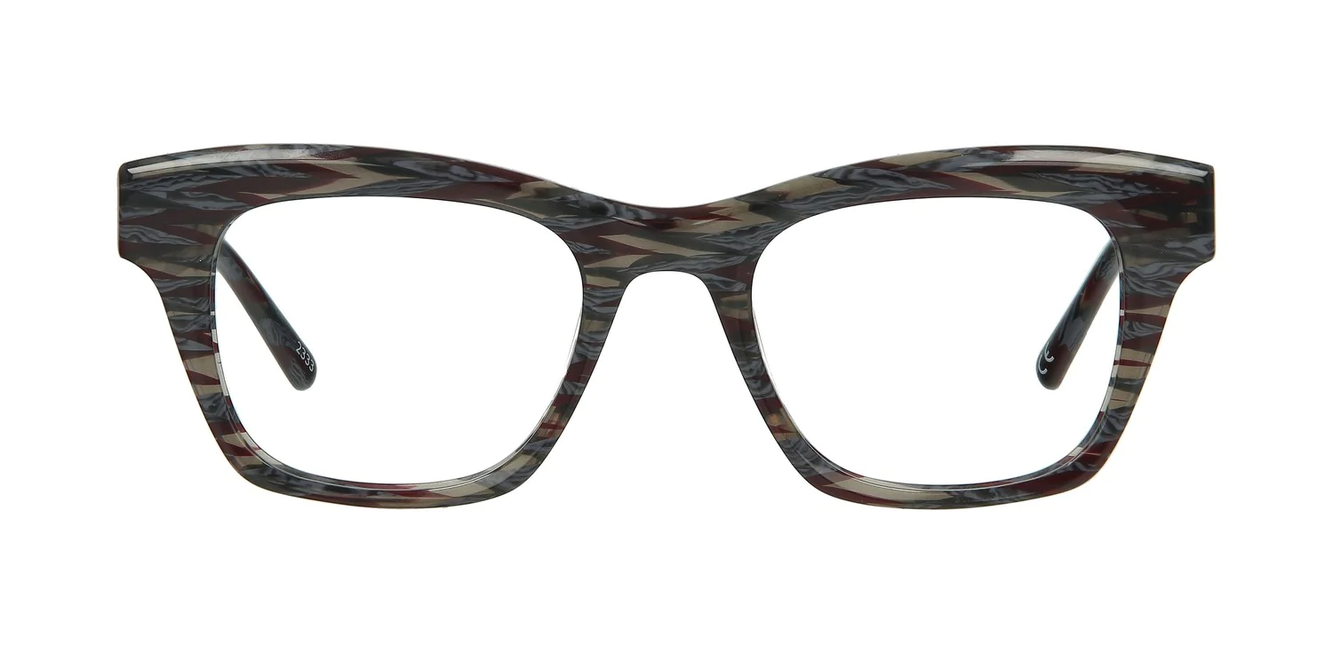 Optical frame TONNY 48473C4