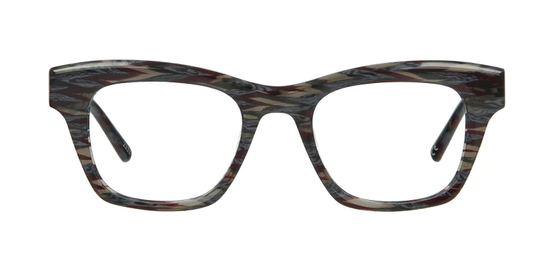 Optical frame TONNY 48473C4