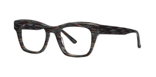 Optical frame TONNY 48473C4