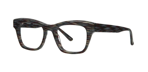 Optical frame TONNY 48473C4