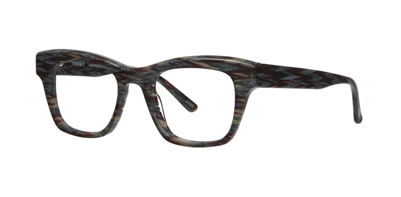 Optical frame TONNY 48473C4