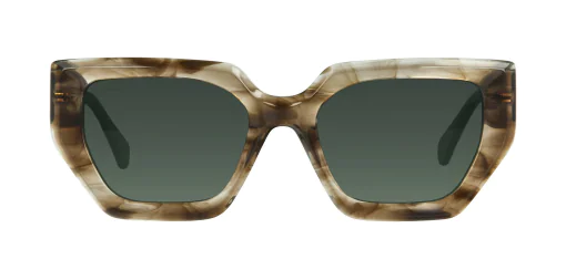 Sunglasses TONNY 44033C1