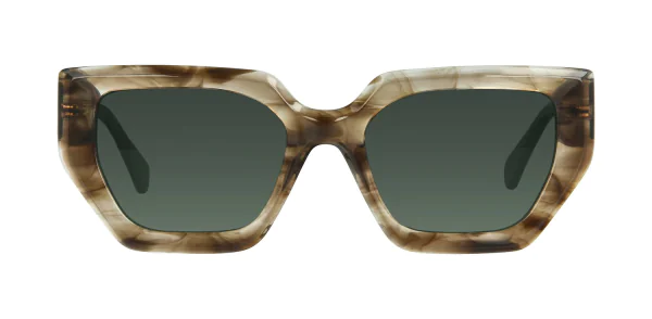 Sunglasses TONNY 44033C1