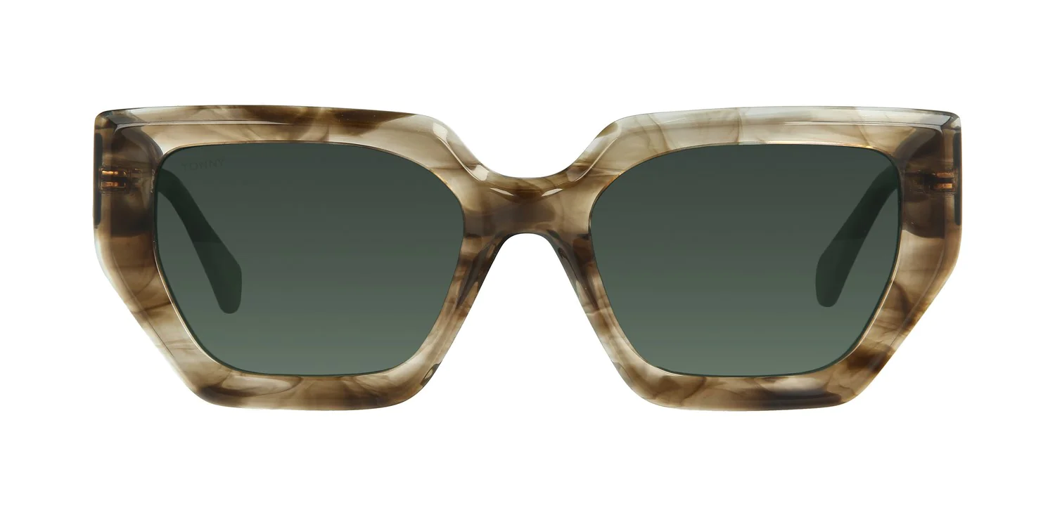 Sunglasses TONNY 44033C1