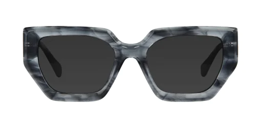 Sunglasses TONNY 44033C2