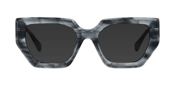 Sunglasses TONNY 44033C2