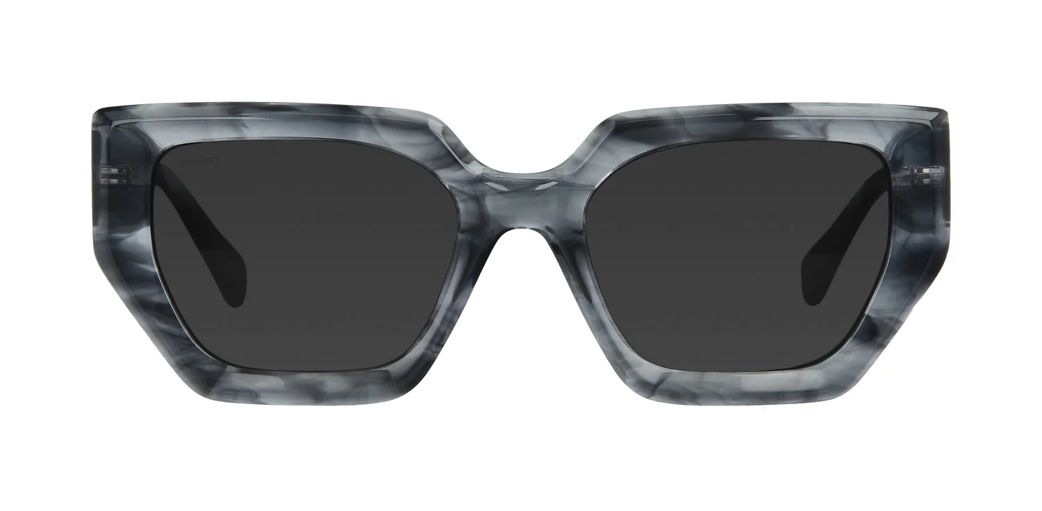 Sunglasses TONNY 44033C2