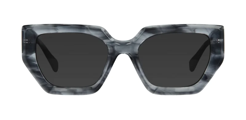 Sunglasses TONNY 44033C2