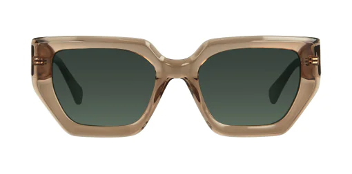 Sunglasses TONNY 44033C3