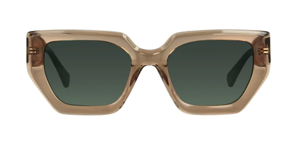 Sunglasses TONNY 44033C3