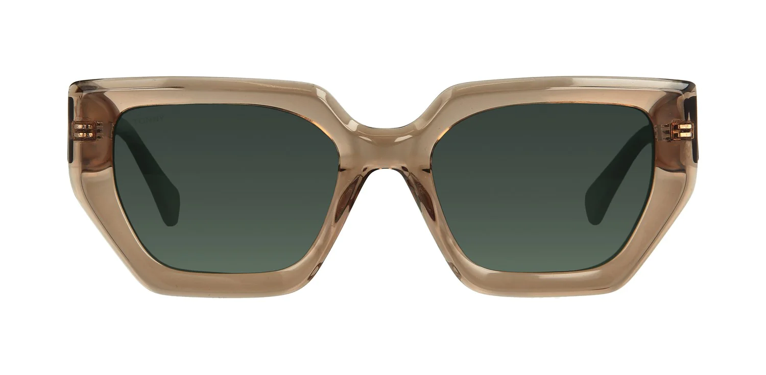 Sunglasses TONNY 44033C3