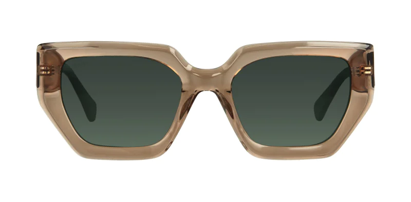 Sunglasses TONNY 44033C3