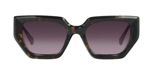 Sunglasses TONNY 44033C4