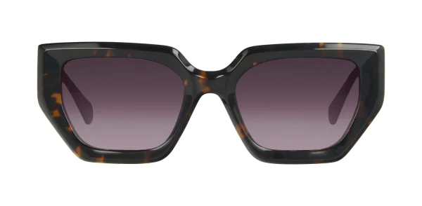 Sunglasses TONNY 44033C4