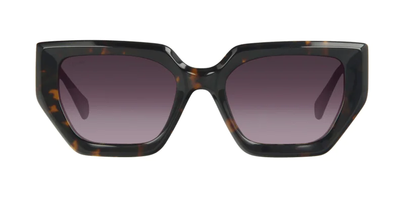 Sunglasses TONNY 44033C4