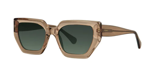 Sunglasses TONNY 44033C3