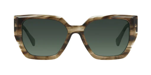 Sunglasses TONNY 44034C1