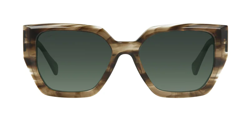 Sunglasses TONNY 44034C1