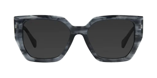 Sunglasses TONNY 44034C2