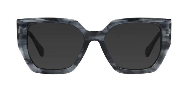 Sunglasses TONNY 44034C2