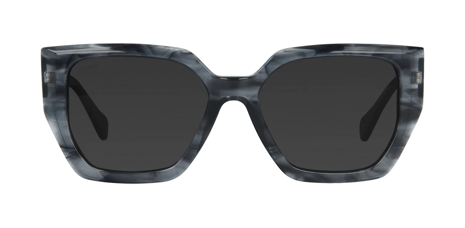 Sunglasses TONNY 44034C2