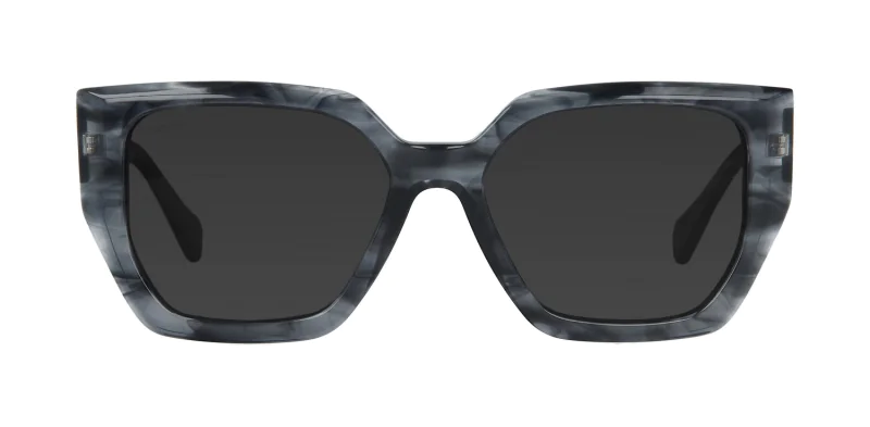 Sunglasses TONNY 44034C2