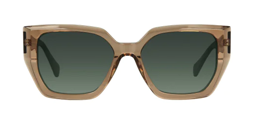 Sunglasses TONNY 44034C3