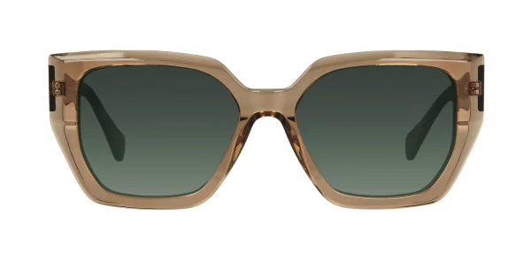 Sunglasses TONNY 44034C3