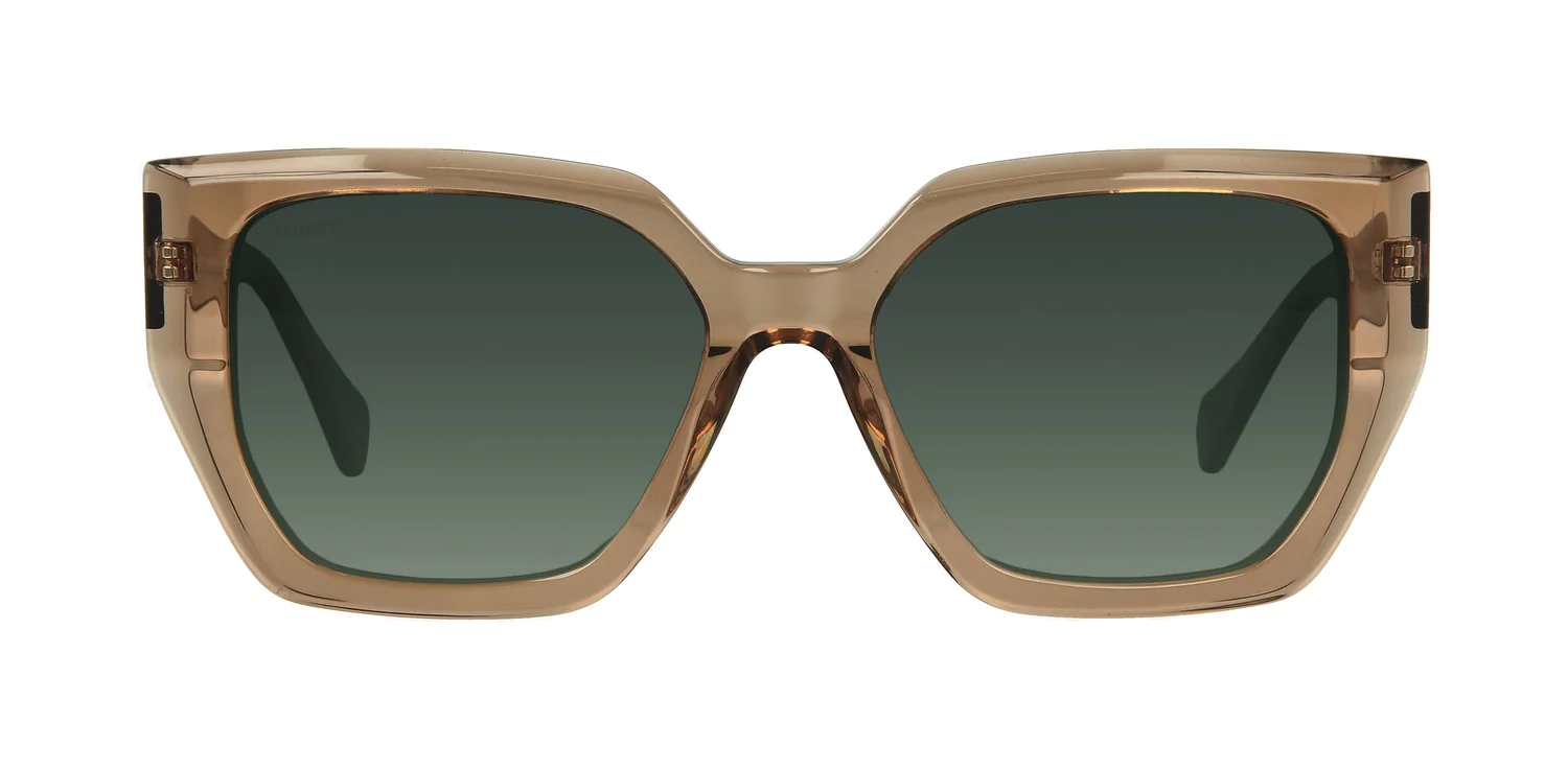 Sunglasses TONNY 44034C3