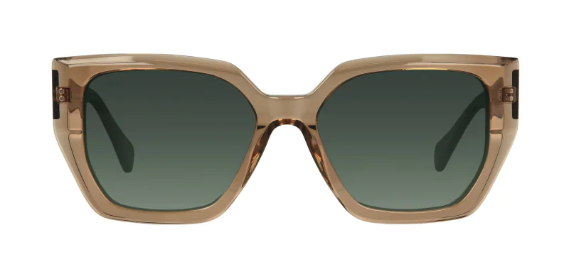 Sunglasses TONNY 44034C3