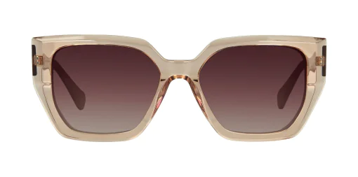 Sunglasses TONNY 44034C4