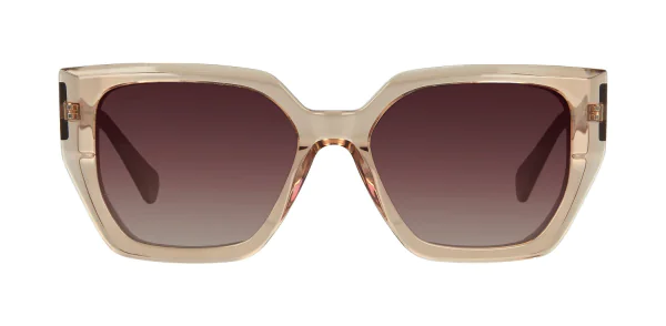 Sunglasses TONNY 44034C4