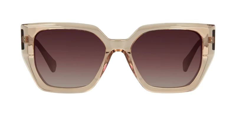 Sunglasses TONNY 44034C4