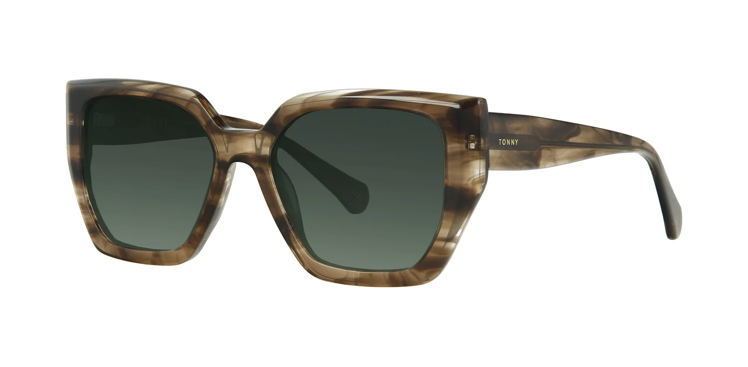 Sunglasses TONNY 44034C1