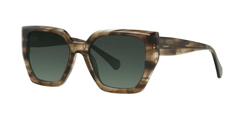 Sunglasses TONNY 44034C1