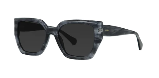 Sunglasses TONNY 44034C2