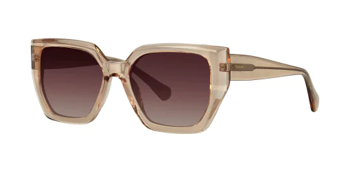 Sunglasses TONNY 44034C4