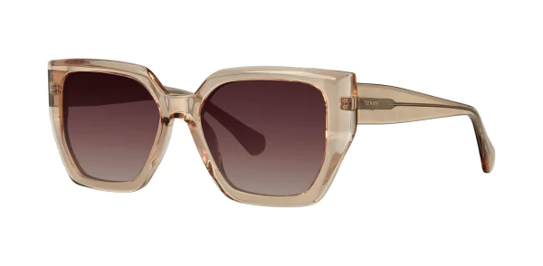 Sunglasses TONNY 44034C4