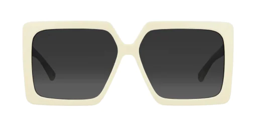 Sunglasses TONNY 44035C2