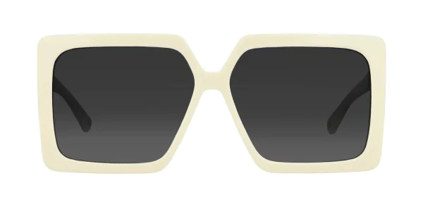 Sunglasses TONNY 44035C2