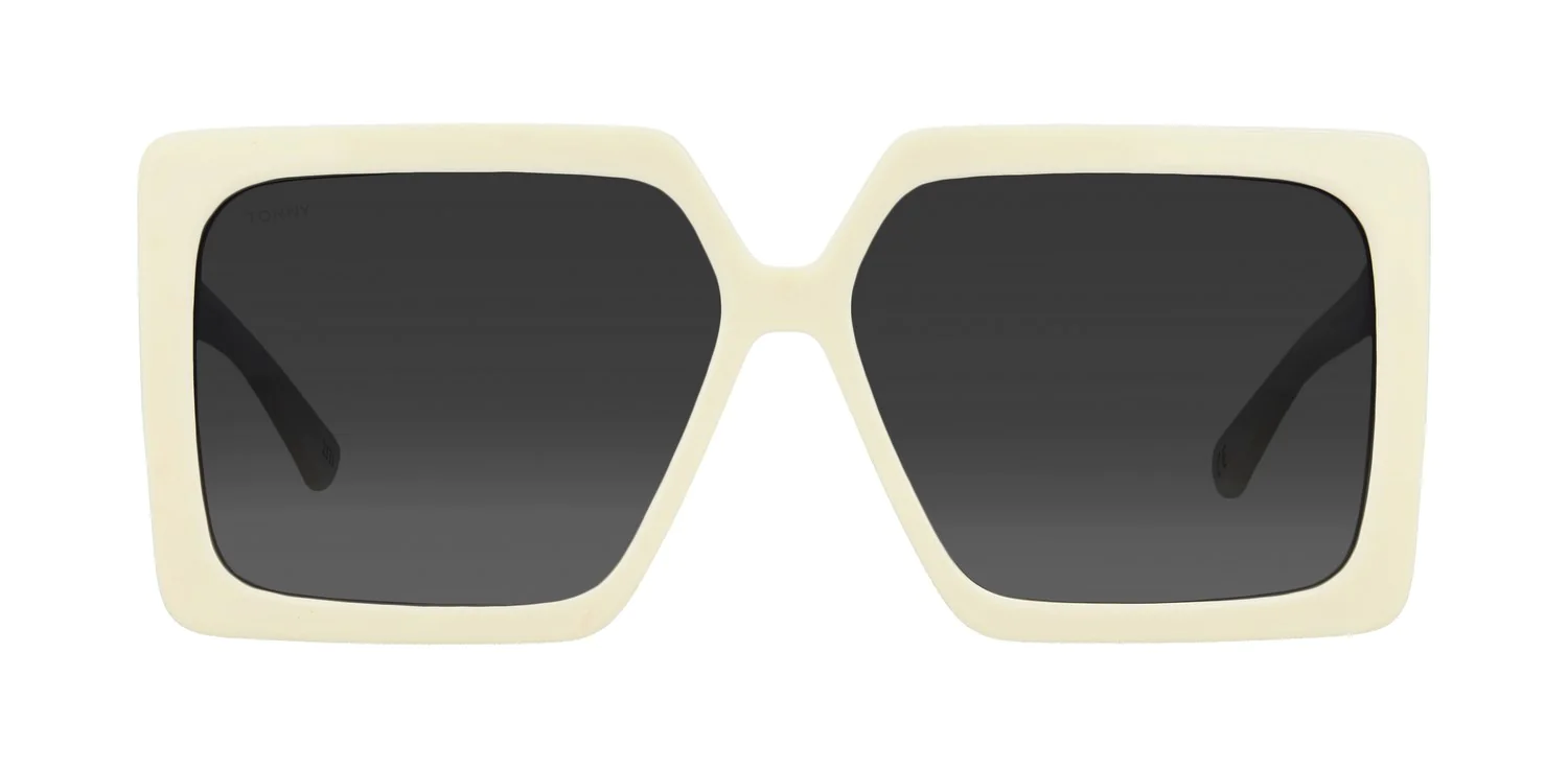 Sunglasses TONNY 44035C2
