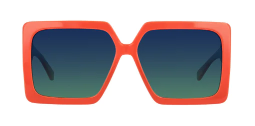 Sunglasses TONNY 44035C3