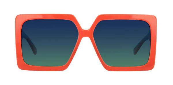 Sunglasses TONNY 44035C3