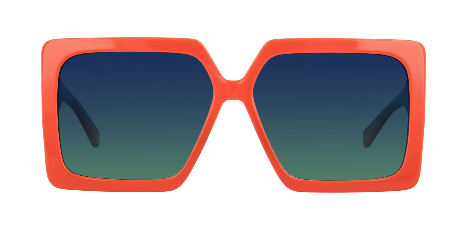 Sunglasses TONNY 44035C3