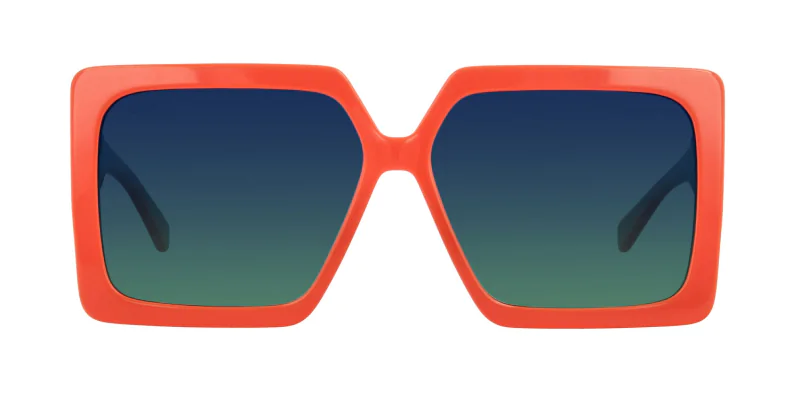 Sunglasses TONNY 44035C3